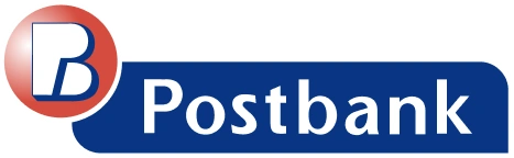 Арсен <br class="mobile-break" /> Апостолов company logo