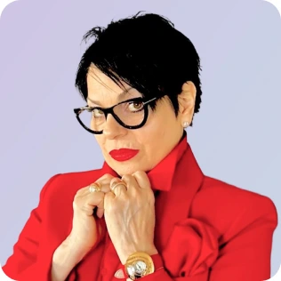 Албена <br class="mobile-break" /> Александрова photo