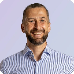 Георги <br class="mobile-break" /> Малчев photo