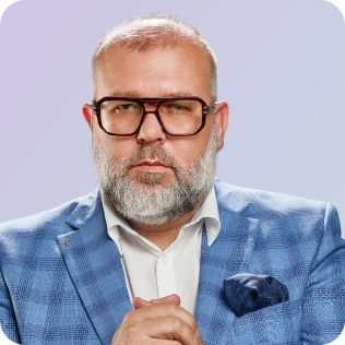 Любомир <br class="mobile-break" /> Гетов photo