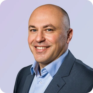 Росен <br class="mobile-break" /> Рашков photo