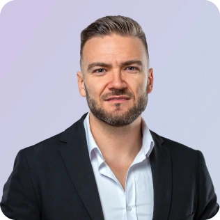 Велизар <br class="mobile-break" /> Величков photo