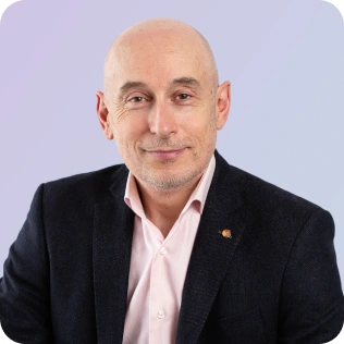 Владимир <br class="mobile-break" /> Борачев photo