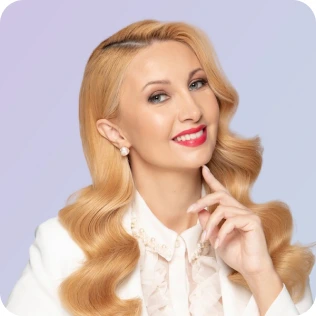 Йордана <br class="mobile-break" /> Димитрова photo