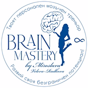 Мирослава <br class="mobile-break" /> Велева - Радкова company logo