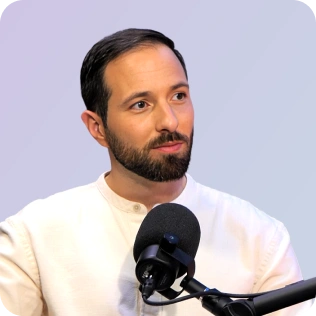 Живко <br class="mobile-break" /> Кръстев photo