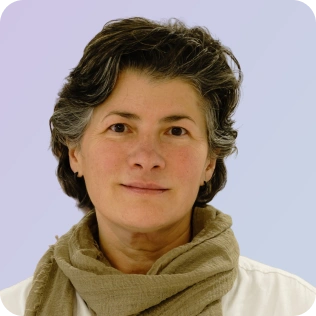 Аделина <br class="mobile-break" /> Димитрова photo