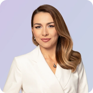 Красимира <br class="mobile-break" />  Ангелова photo