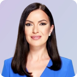 Кристина <br class="mobile-break" /> Газиева photo