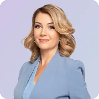 Мирослава <br class="mobile-break" /> Велева - Радкова photo