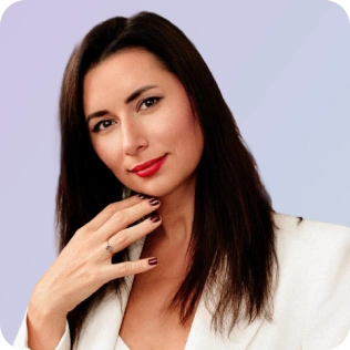 Наталия <br class="mobile-break" /> Кобилкина photo