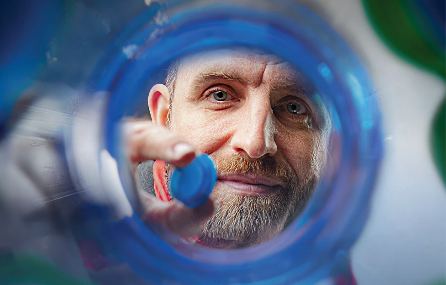 Kapachki za budeshte team image