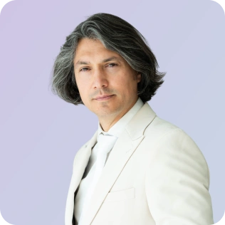 Йордан <br class="mobile-break" /> Камджалов photo