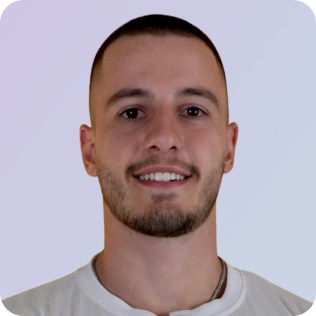 Александър <br class="mobile-break" /> Петков  photo