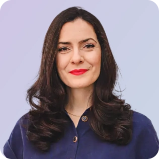 Боряна <br class="mobile-break" /> Герасимова photo