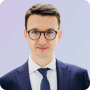 Адв. Георги <br class="mobile-break" /> Георгиев photo