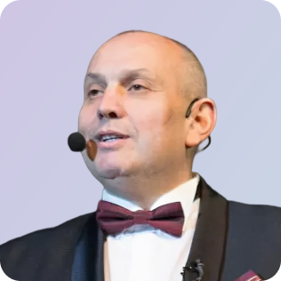 Христо <br class="mobile-break" /> Димитров photo